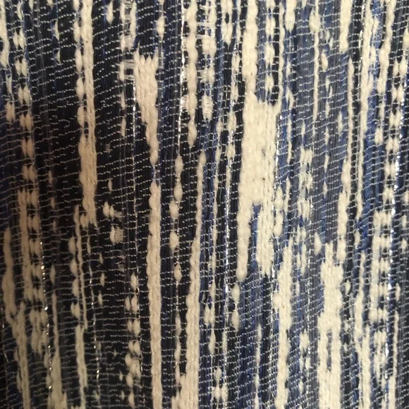 Paula Deen light Jacket - Picture 4 of 6